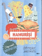 Şefin Tavsiyesi - Hamurişi