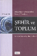 Şehir ve Toplum