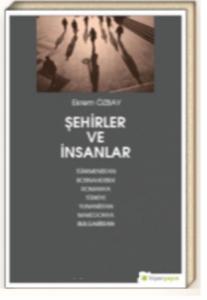 Şehirler ve İnsanlar