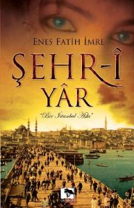 Şehr-î Yâr