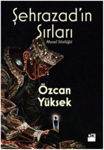 Şehrazad'ın Sırları