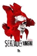 Şehzade Yangını 2. Kitap