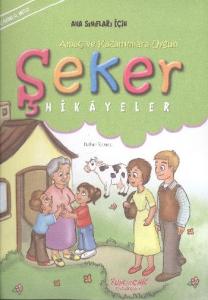 Bul Buluştur Yap Yapıştır 3