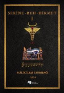 Sekine-Ruh-Hikmet 1
