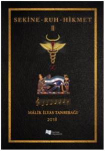 Sekine-Ruh-Hikmet 2