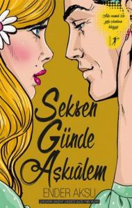 Seksen Günde Aşkıâlem