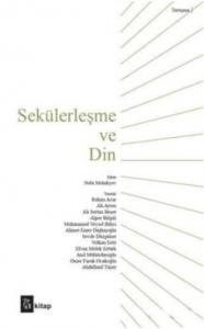 Sekülerleşme ve Din