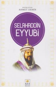 Selahaddin Eyyubi