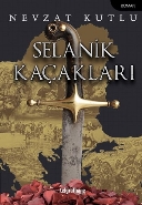 Selanik Kaçakları