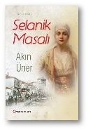 Selanik Masalı