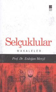 Selçuklular; Makaleler