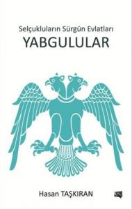 Yabgulular