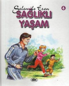 Selen İle Eren 4