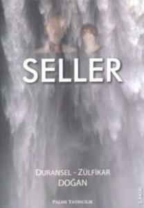 Seller