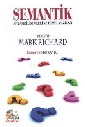 Semantik