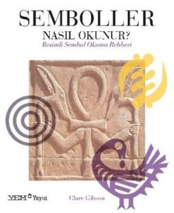 Semboller Nasıl Okunur?; Resimli Sembol Okuma Rehberi