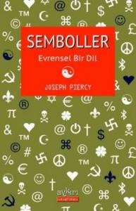 Semboller