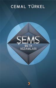 Şems Beta Nizamları