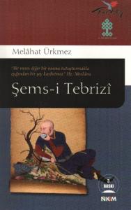 Şems-i Tebrizi