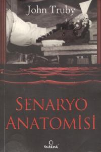 Senaryo Anatomisi
