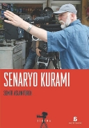 Senaryo Kuramı