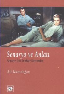 Senaryo ve Anlatı