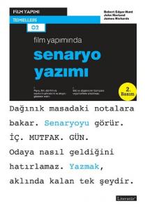Senaryo Yazımı