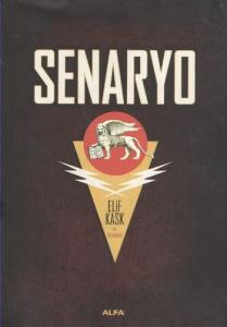 Senaryo