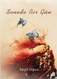 Senede Bir Gün