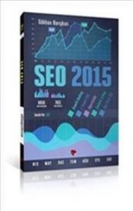 Seo 2015