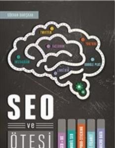 SEO ve Ötesi