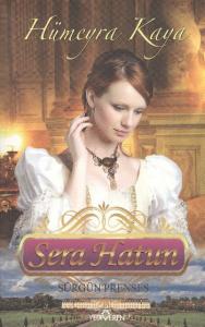 Sera Hatun (Sürgün Prenses)