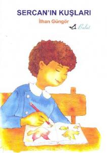 Sercan´ın Kuşları
