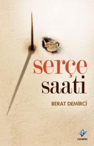 Serçe Saati