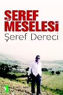 Şeref Meselesi