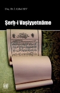Şerh- i Vasiyyetname