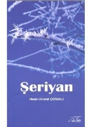 Şeriyan