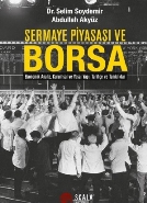 Sermaye Piyasası ve Borsa