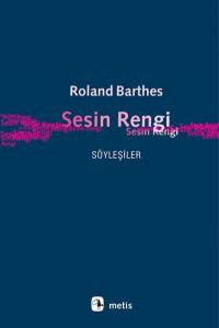 Sesin Rengi; Söyleşiler