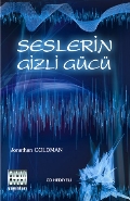 Seslerin Gizli Gücü (Brd)