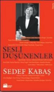 Sesli Düşünenler