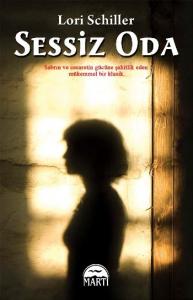 Sessiz Oda