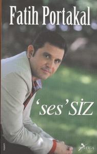'ses'Siz