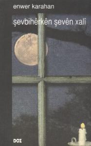 Şevbiherken Şeven Xali