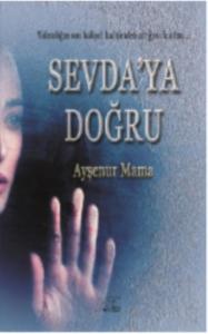 Sevda'ya Doğru