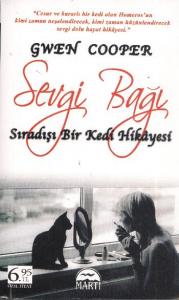 Sevgi Bağı (Orta Boy)