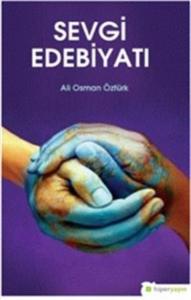 Sevgi Edebiyatı