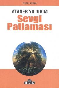 Sevgi Patlaması