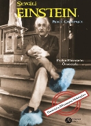Sevgili Einstein