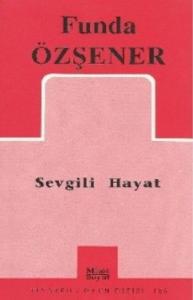 Sevgili Hayat